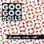 Goo Goo Dolls