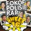 Fokofpolisiekar