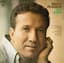 Marty Robbins