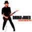Danko Jones
