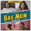 Bhuvan Bam