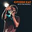 Citizen Kay
