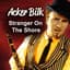 Acker Bilk