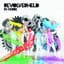 Revolverheld