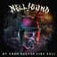 Hellsound