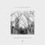 Elevation Collective