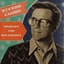 Rivers Cuomo
