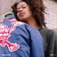 Girlhood