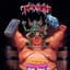 Tankard