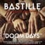 Bastille