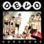 Devo