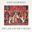 John Renbourn