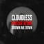 Cloudless