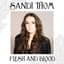 Sandi Thom