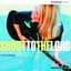 Hillsong Worship