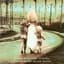 Soul Asylum