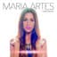 María Artés