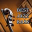 Chick Corea Akoustic Band