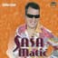 Saša Matić