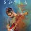 Soyla