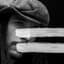JP Cooper
