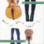 The Doubleclicks