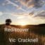 Vic Cracknell
