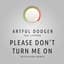 Artful Dodger