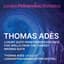 Thomas Adès