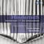 Paul Hindemith