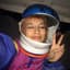 SPACEGIRL GEMMY