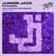 Junior Jack