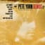 Pete Yorn