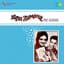 Kishore Kumar