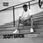 Scott Garcia