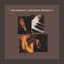 David Benoit