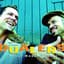 The Dualers