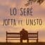 JOTTA
