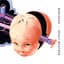 BabyHead