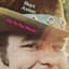 Hoyt Axton