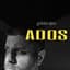 Ados