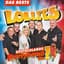 Lollies