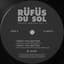 RÜFÜS DU SOL