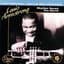 Louis Armstrong