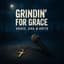 Grace God & Grits