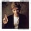 Daryl Hall