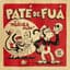 Paté de Fuá