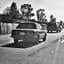 PHONKA TRUCK