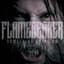 Flamebearer