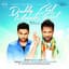 Amrinder Gill